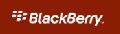 BlackBerryLogo