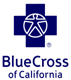 BlueCrossLogo