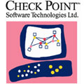 CheckPointLogo