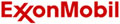 ExxonMobileLogo