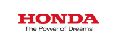 HondaLogo