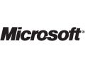 MicrosoftLogo
