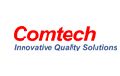Comtech