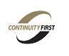 Continuity First