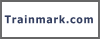 Partner Links