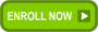 Enroll Now!